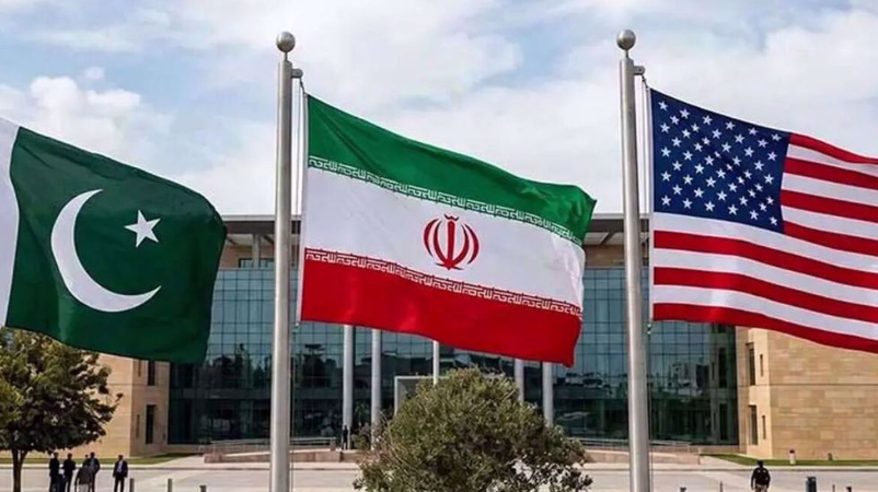 Pakistan Pastikan Siap Lanjutkan Peran Fasilitasi Perundingan Damai AS dan Iran